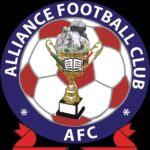 Alliance