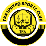 TRA United