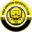 TRA United