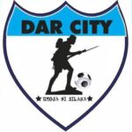 Dar City