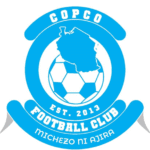 Copco
