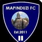 Mapinduzi