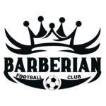 Barberian