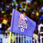 LIGI KUU YA NBC KUENDELEA LEO