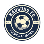 HAUSUNG
