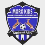 Moro Kids