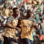 Yanga yarejea kileleni ligi kuu ya nbc
