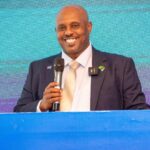 KARIA MINNE TENA TFF.