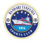 Bandari Tanzania