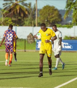 kagera sugar kupindua meza