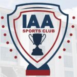 IAA