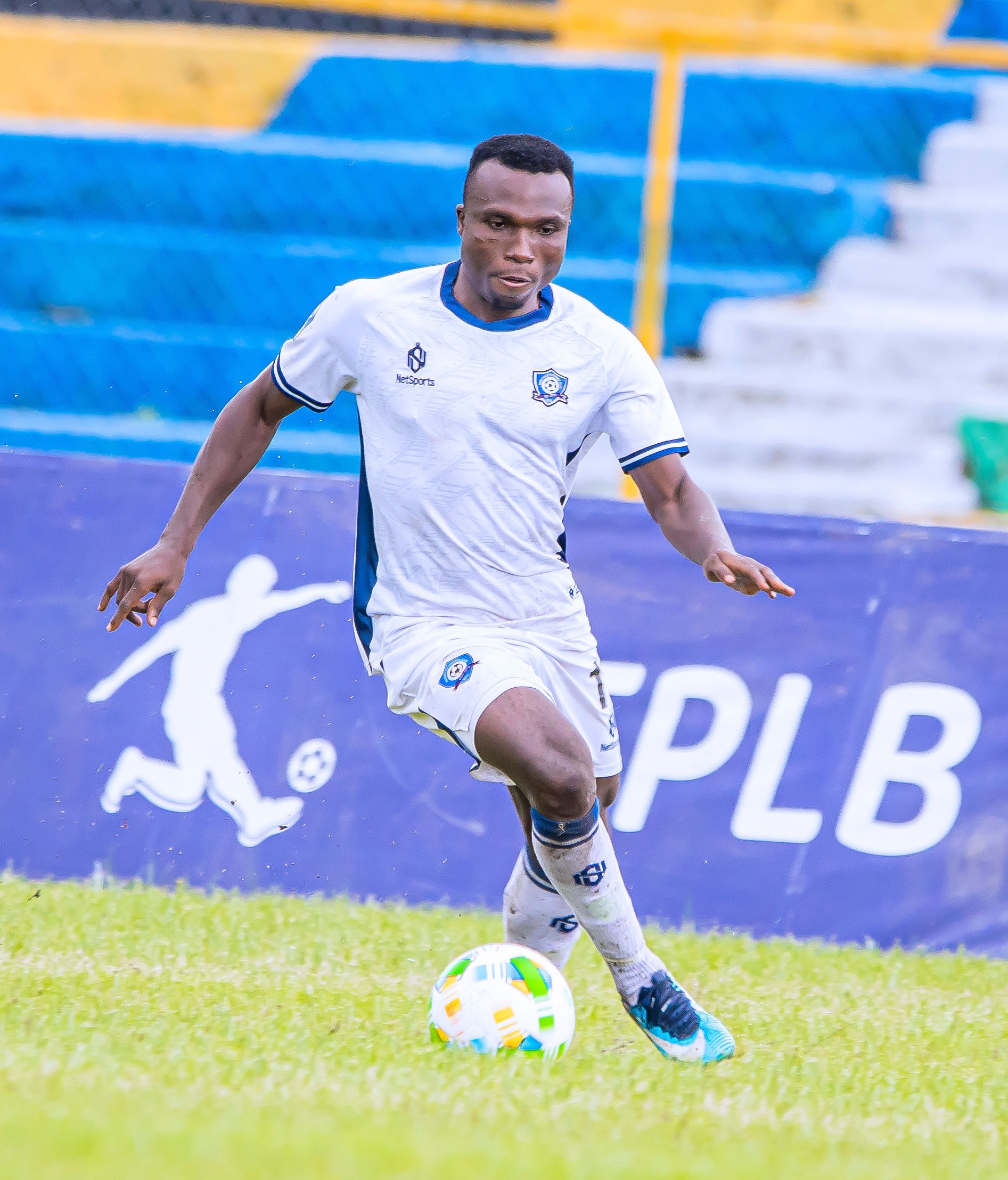 Dodoma Jiji Thăng Hạng Ấn Tượng: Bài Học Về Sức Mạnh Sân Nhà