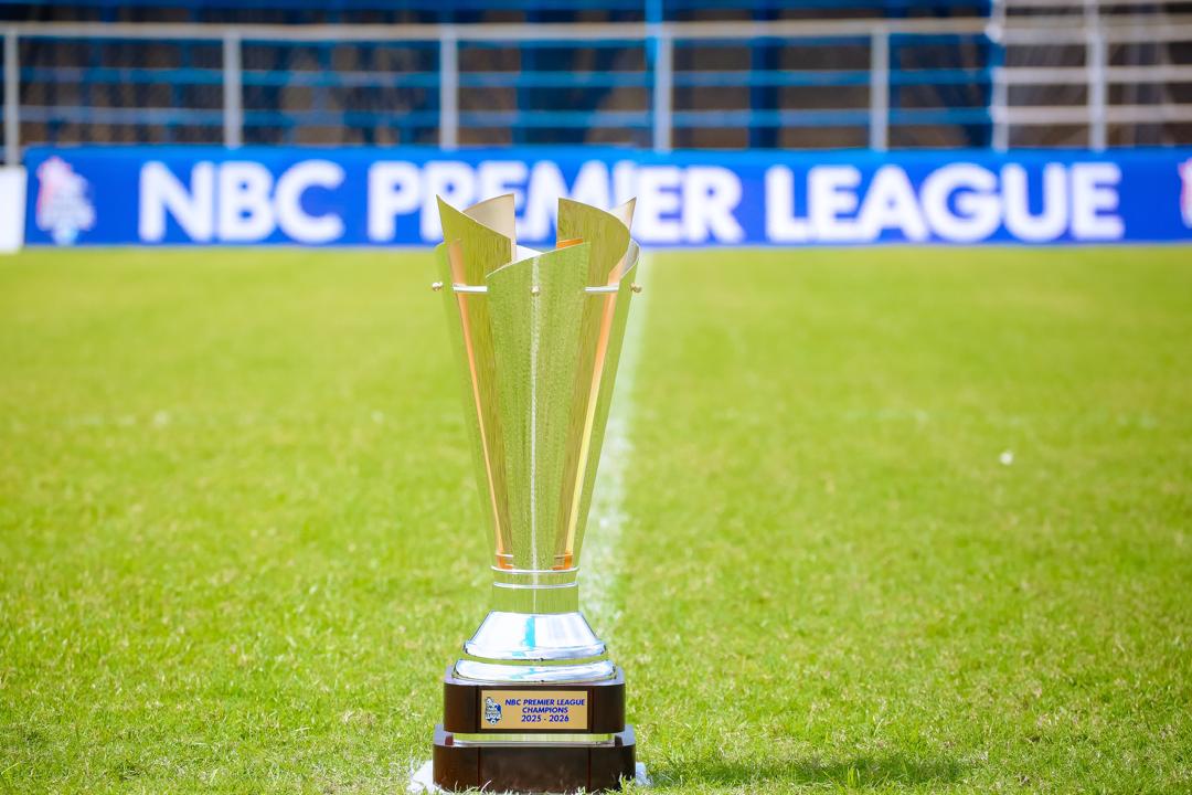 PAZIA LA LIGI KUU YA NBC 2025/26 KUFUNGWA LEO.